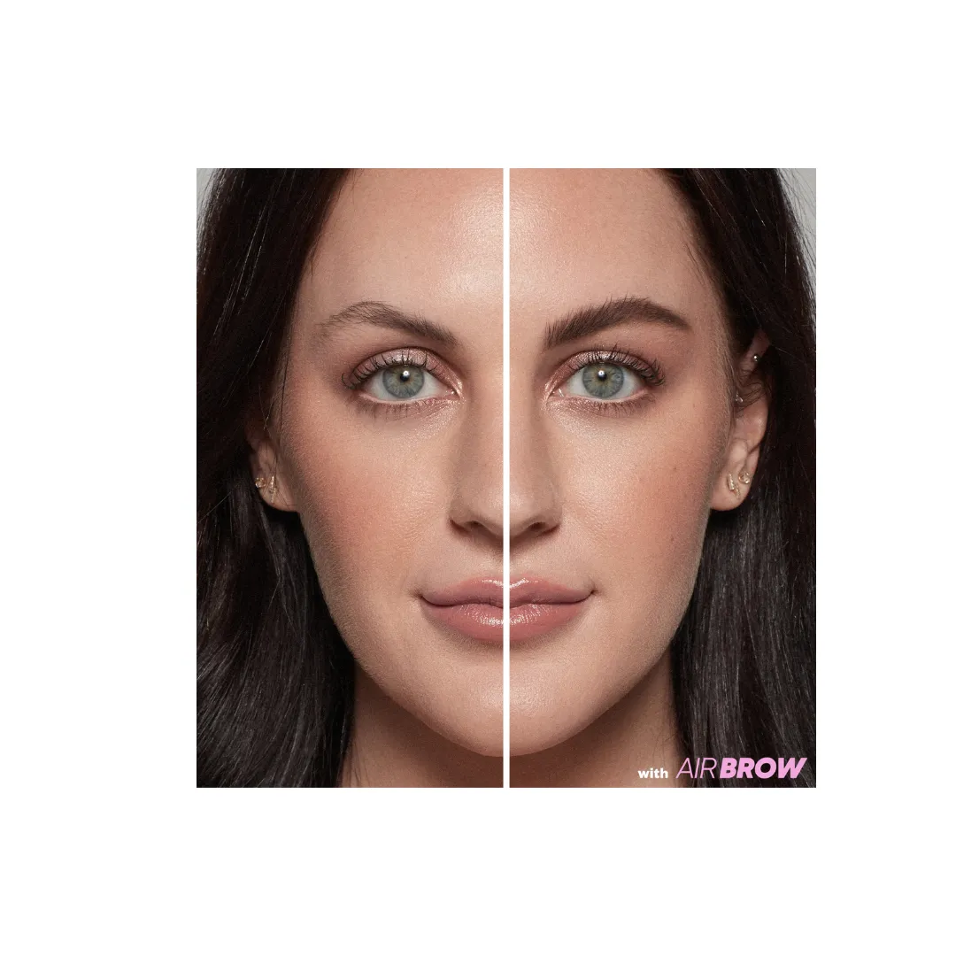 Air Brow Lifting Treatment Gel