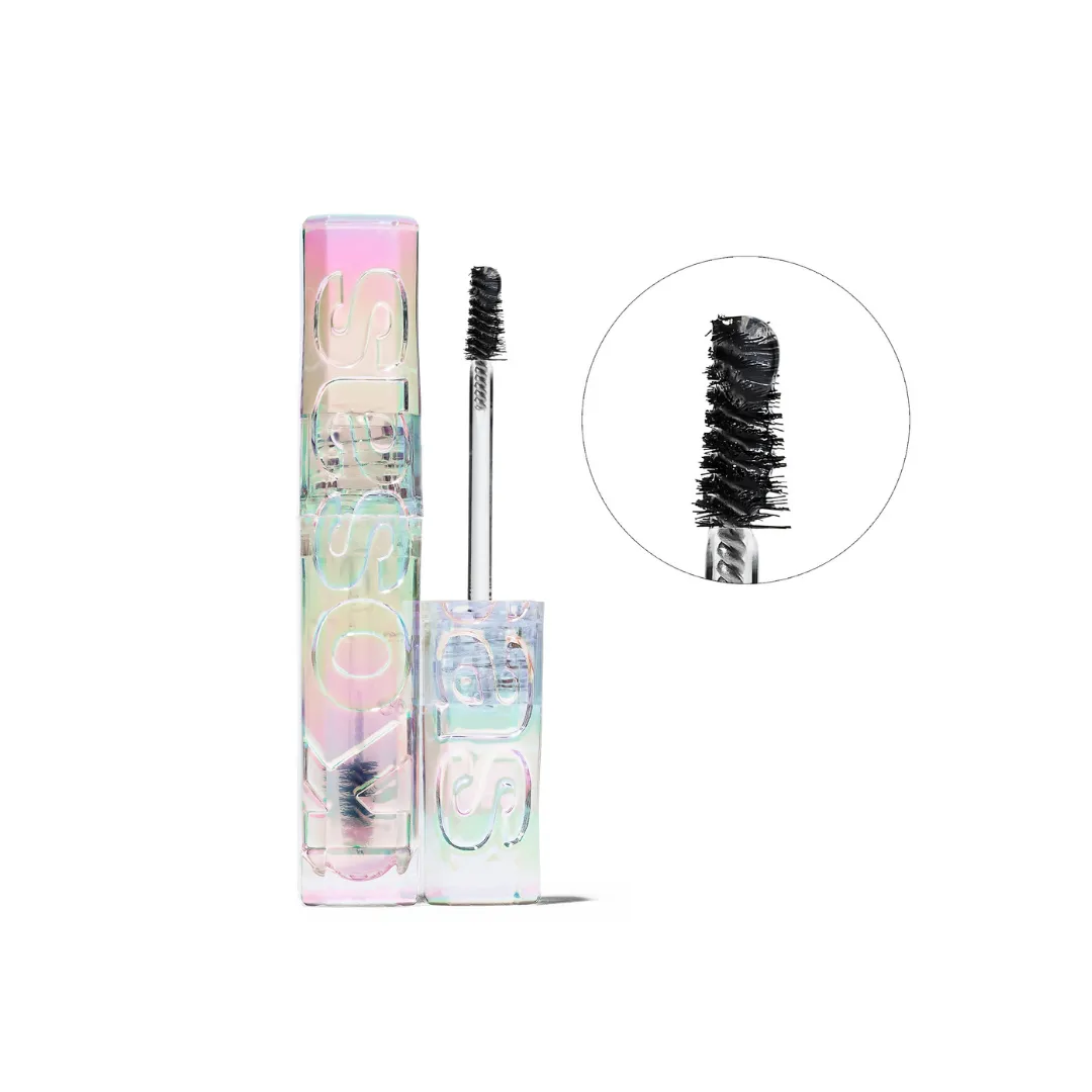 Air Brow Lifting Treatment Gel
