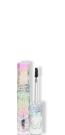 Air Brow Lifting Treatment Gel