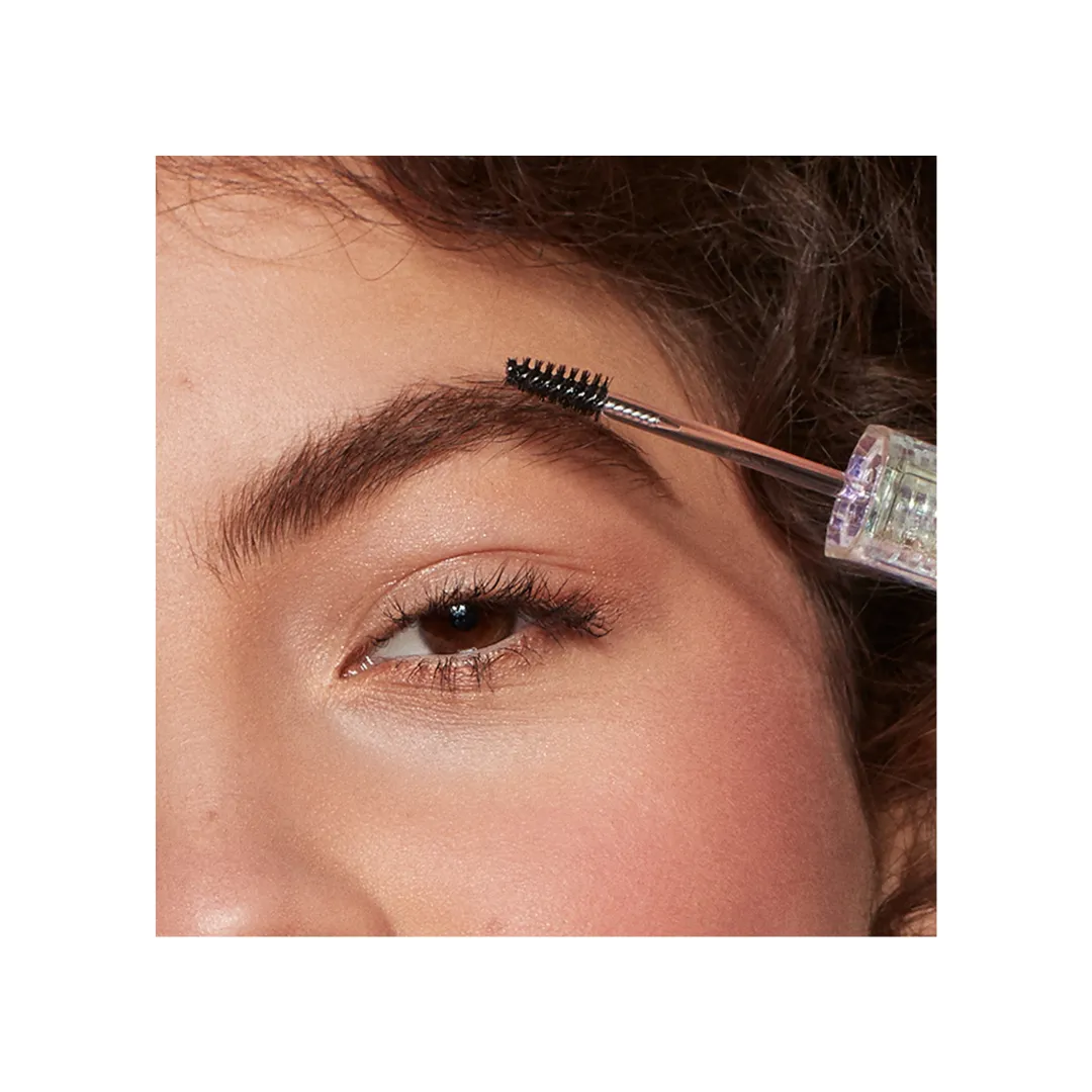 Air Brow Lifting Treatment Gel