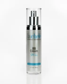 BB Cream