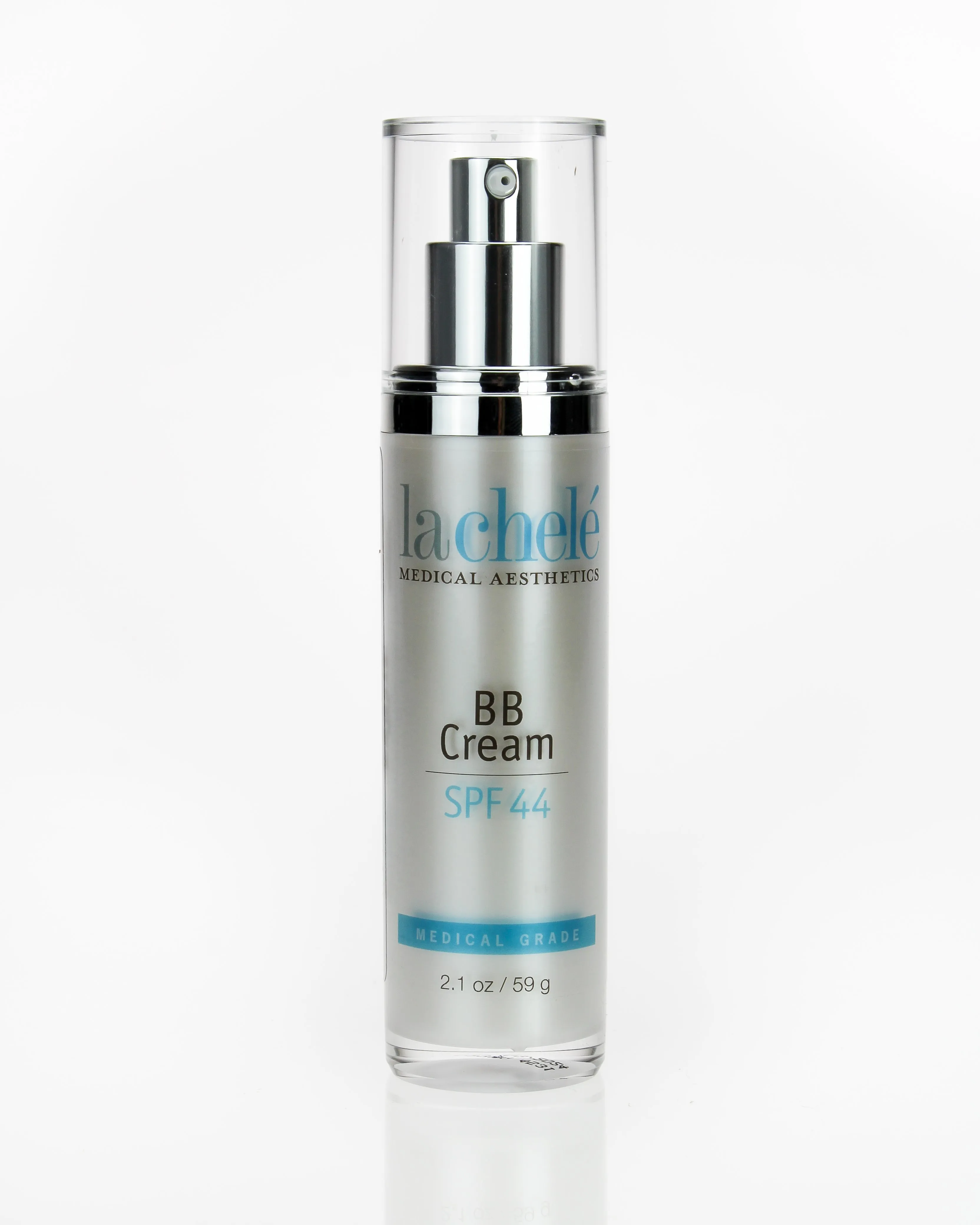 BB Cream