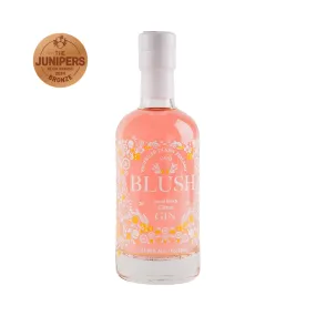 Blush Citrus Gin 250mL