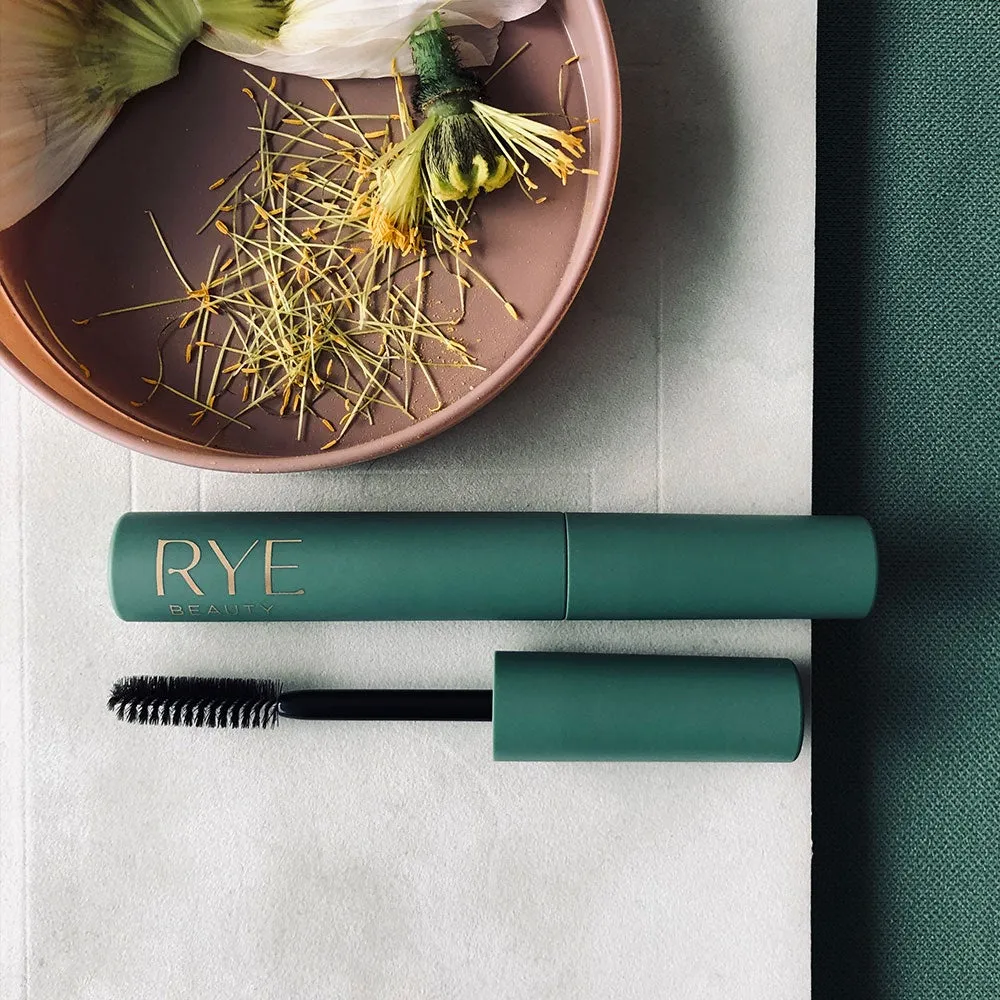 Brow Grooming Serum