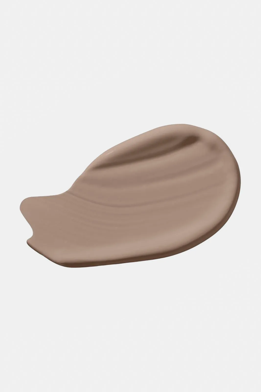 Callista Bb Cream 140