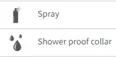 CANICALM SPRAY LAVENDER