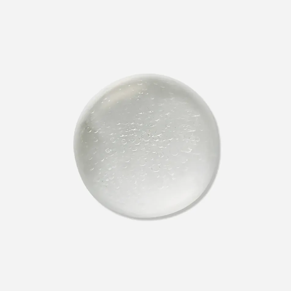 Egg White Perfect Pore Cleansing Oil 200ml