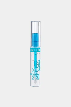 Essence Lash Brow Gel Mascara