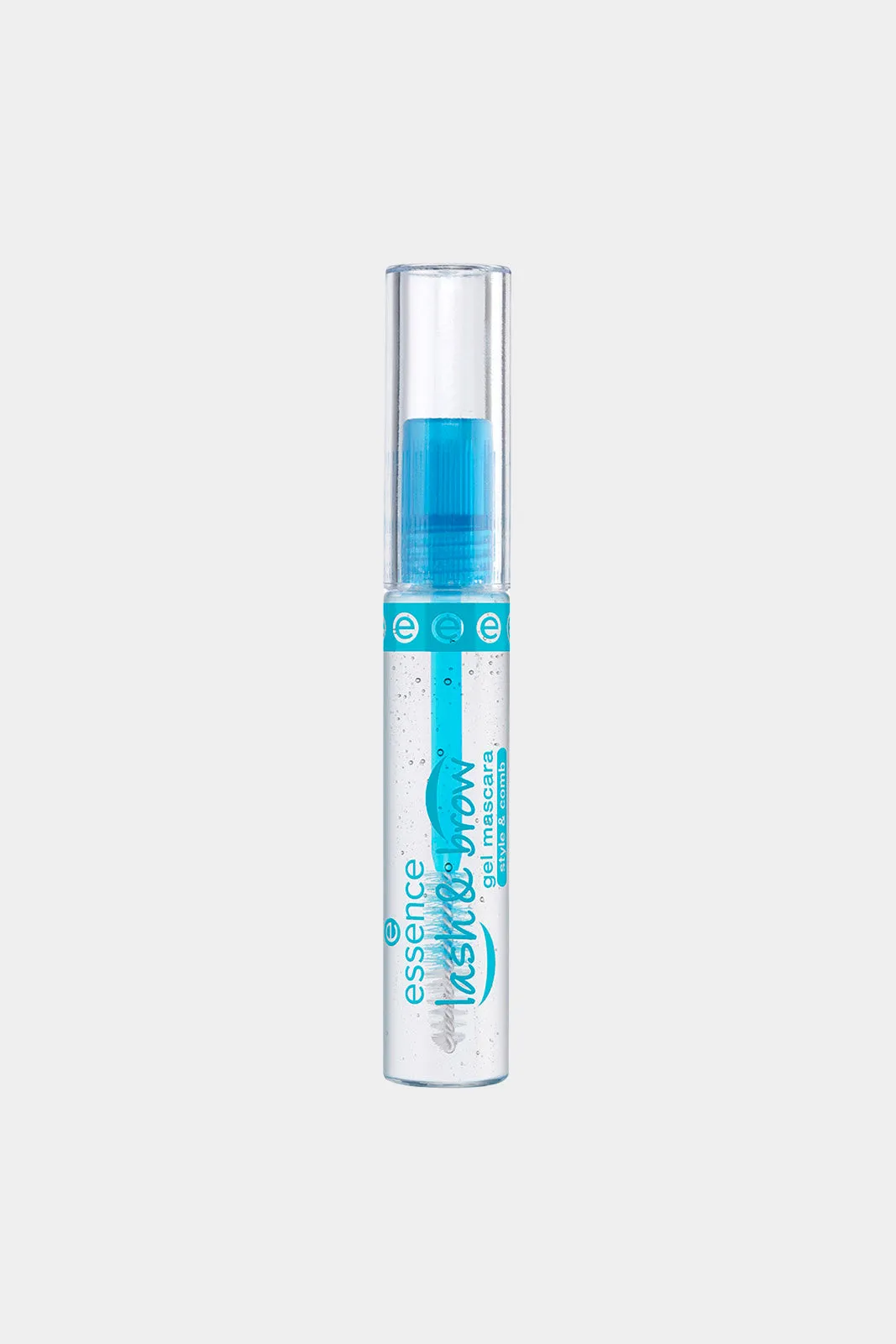 Essence Lash Brow Gel Mascara