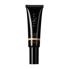 Evolve Cosmetics BB Cream