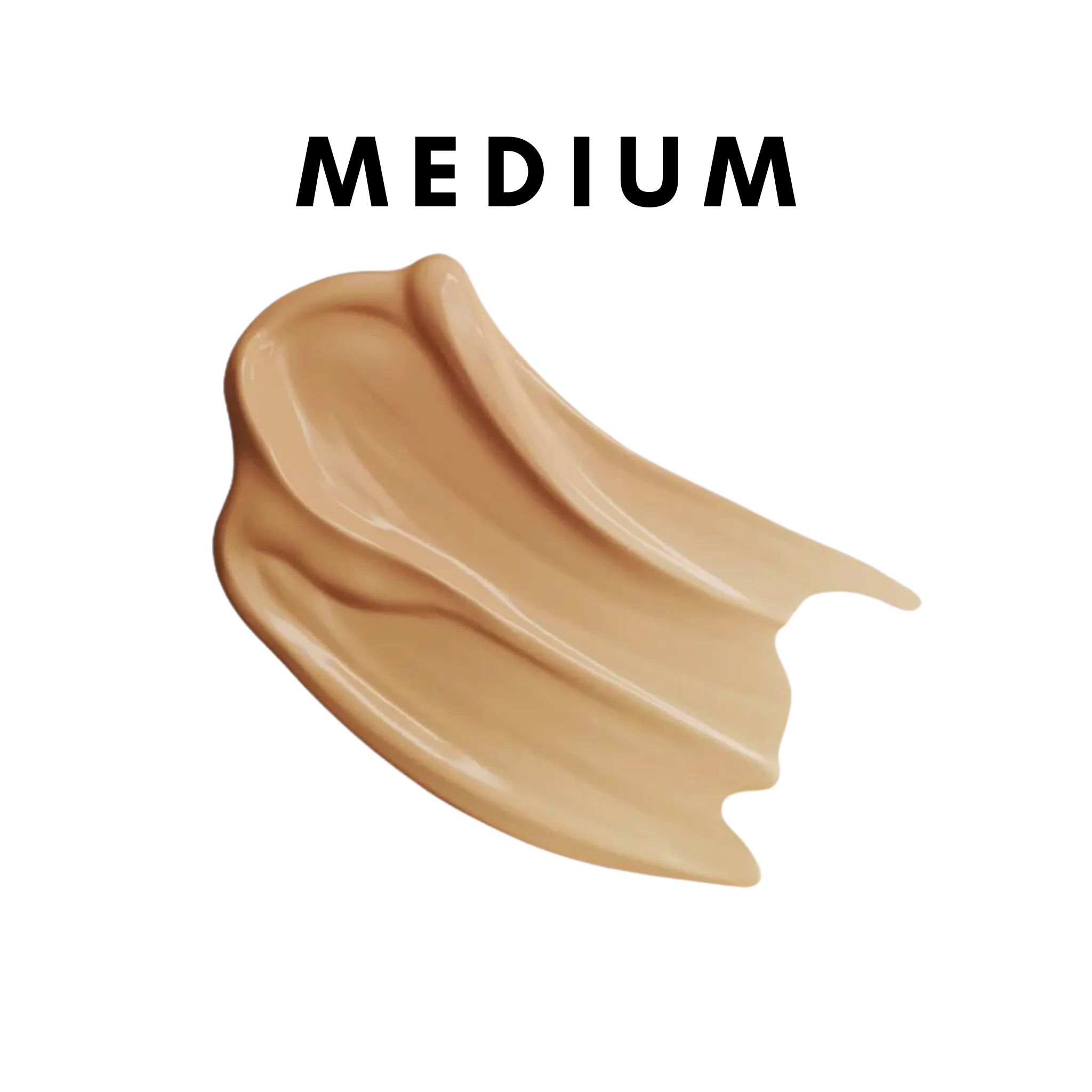 Evolve Cosmetics BB Cream