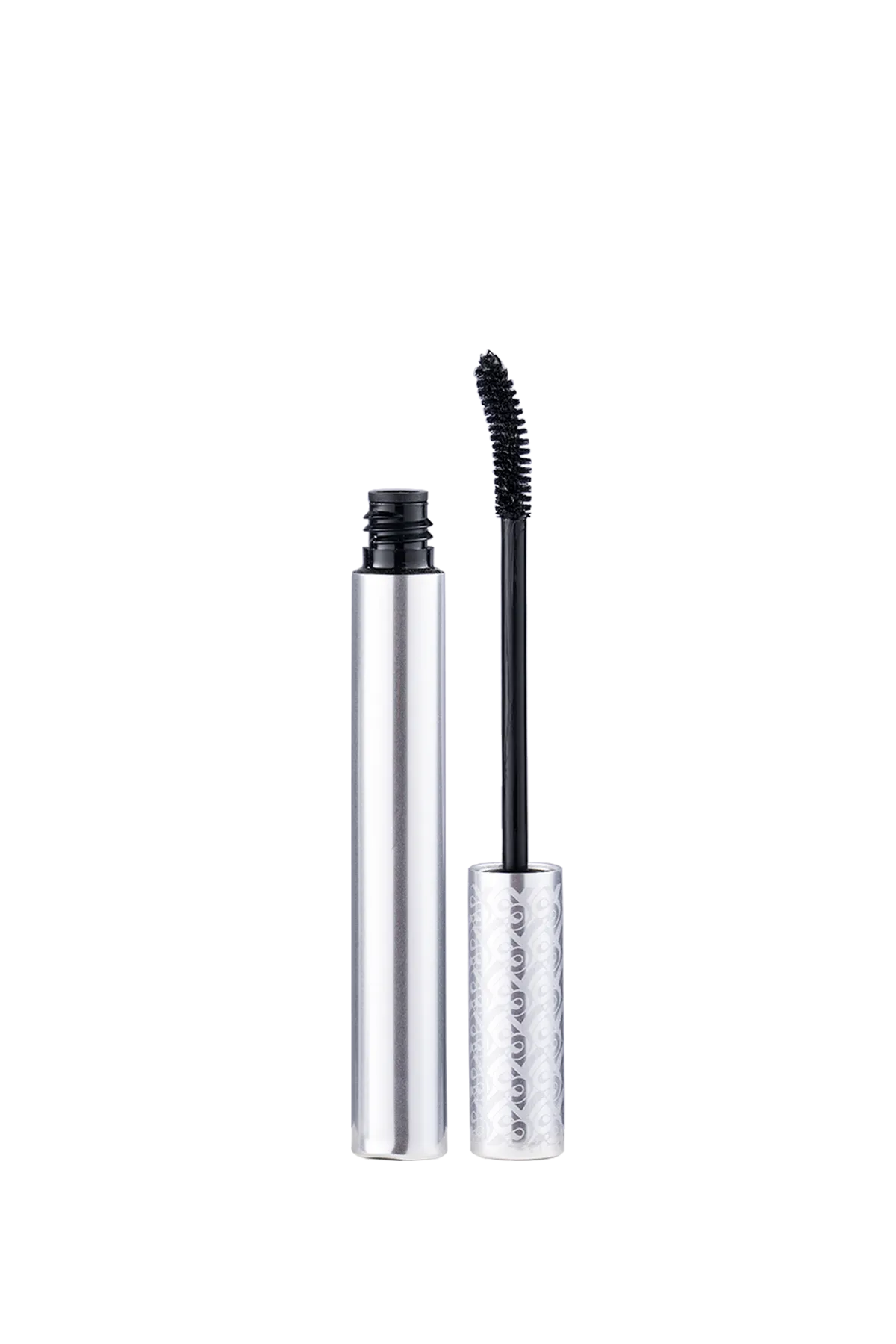Eyemazing Mascara - Black
