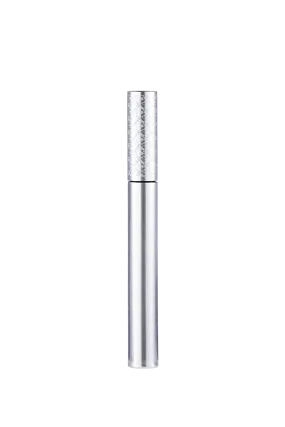 Eyemazing Mascara - Black