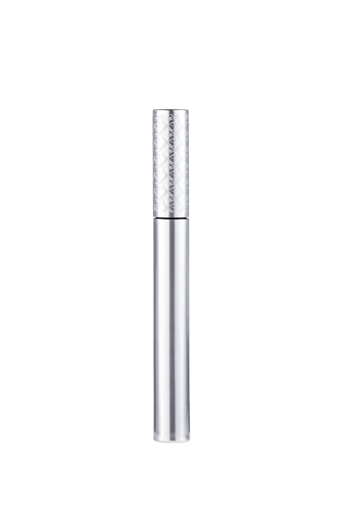 Eyemazing Mascara - Black