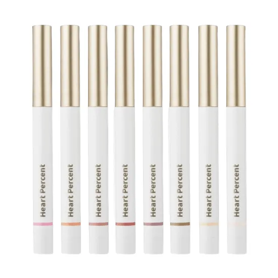 Heart Percent Dote On Mood Lip Pencil