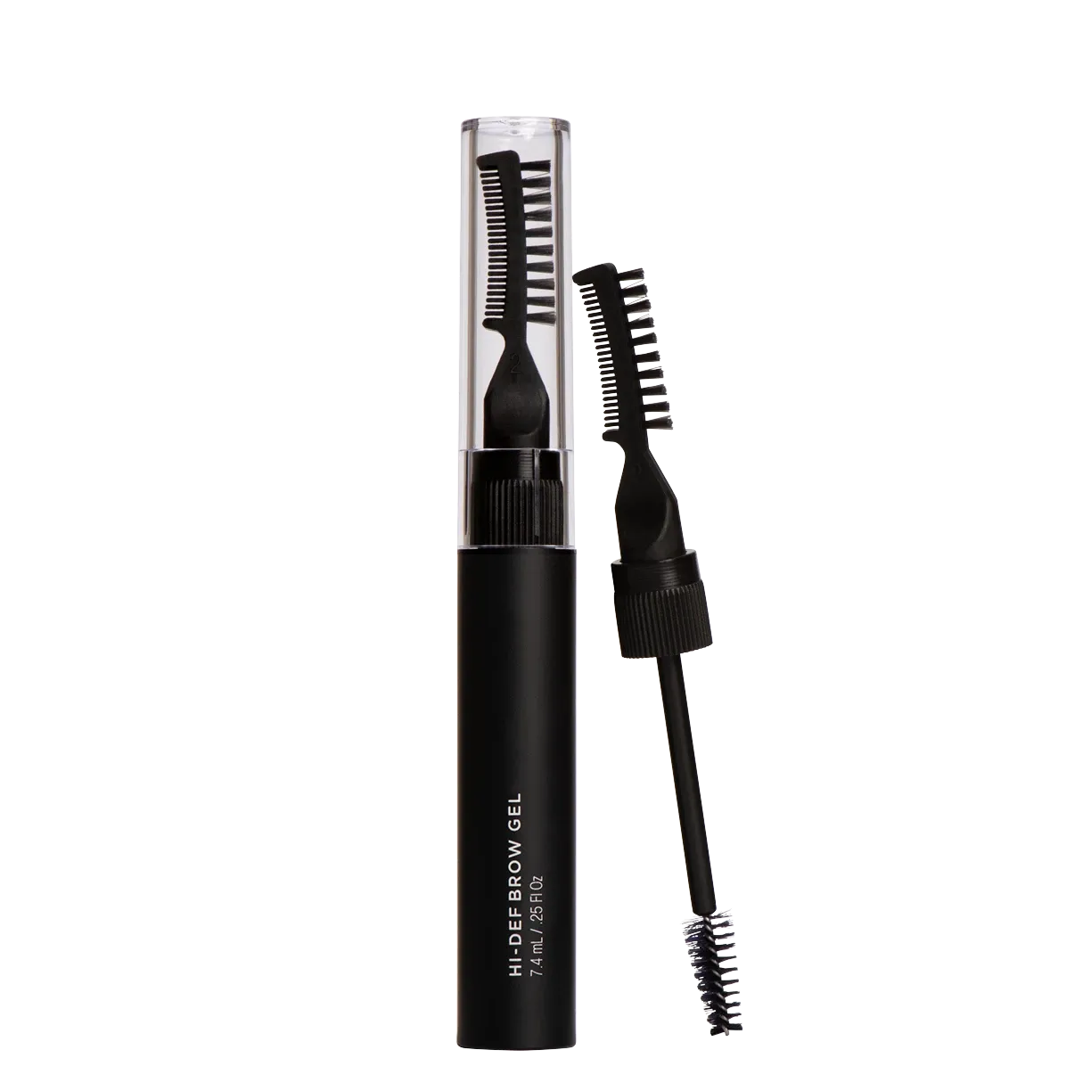 Hi-Def Soft Brow Gel