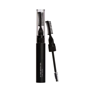 Hi-Def Soft Brow Gel