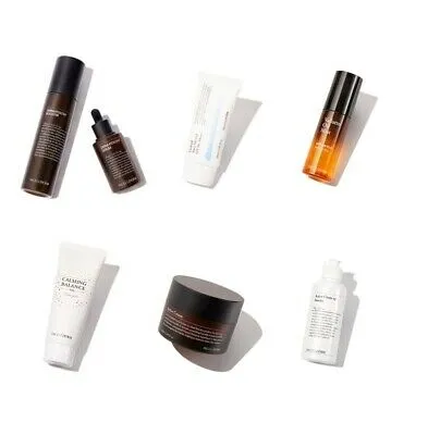 INCELLDERM 7 Set
