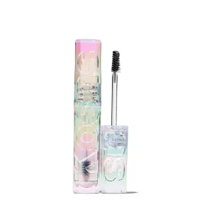 Kosas Air Brow - Clear