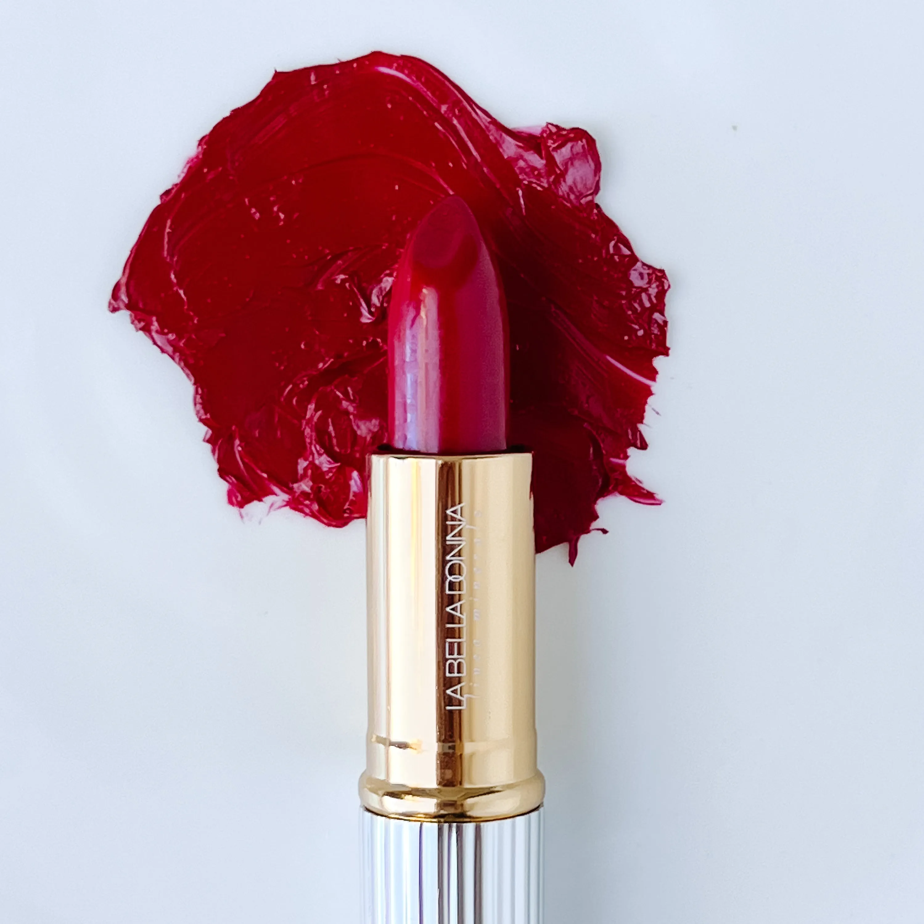 Mineral Light Lip Colour