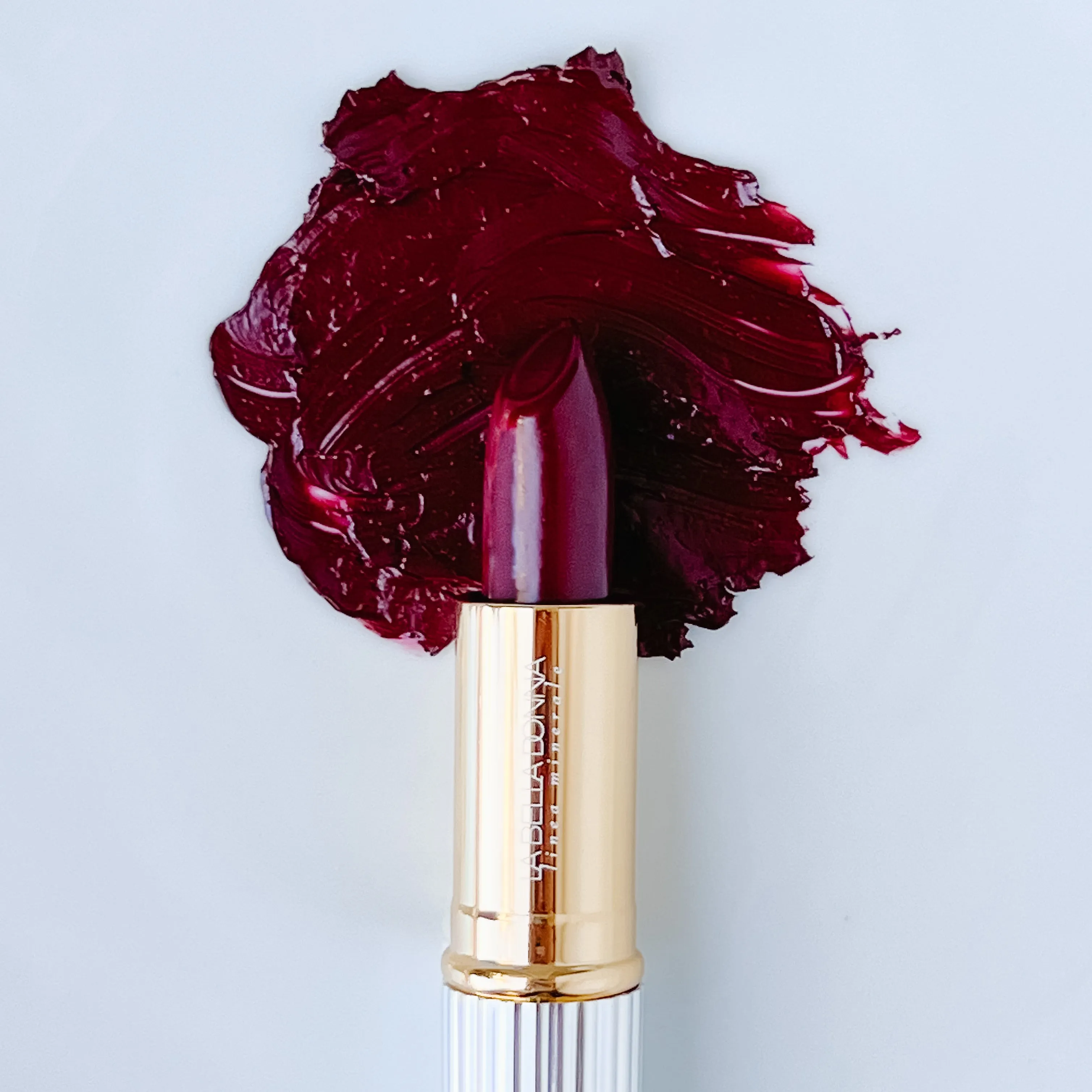 Mineral Light Lip Colour