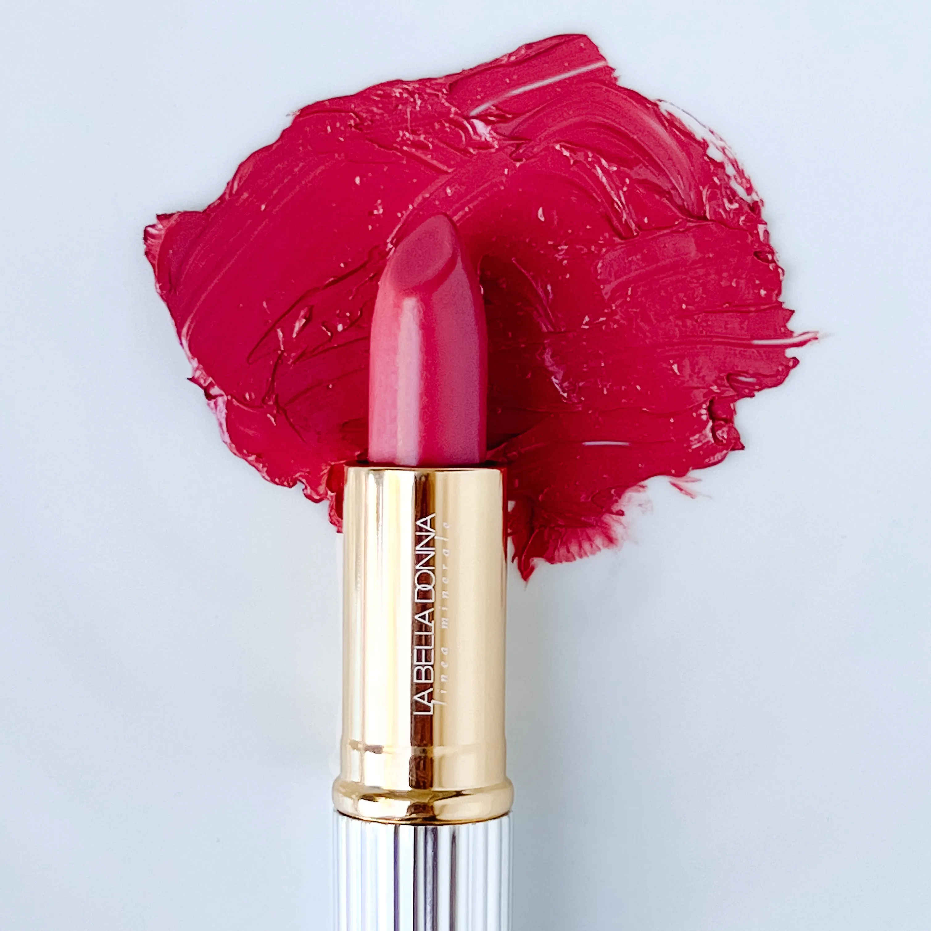 Mineral Light Lip Colour