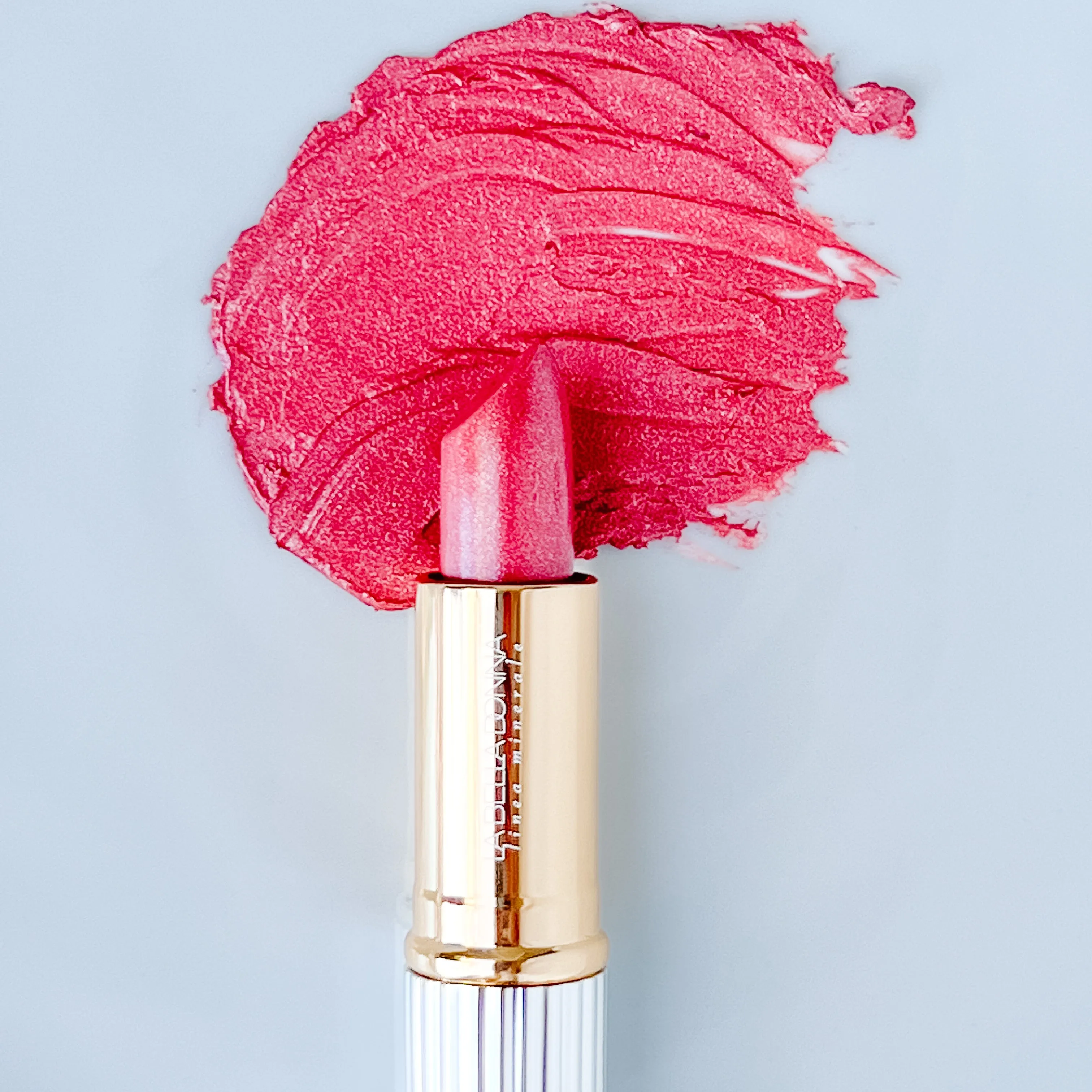 Mineral Light Lip Colour