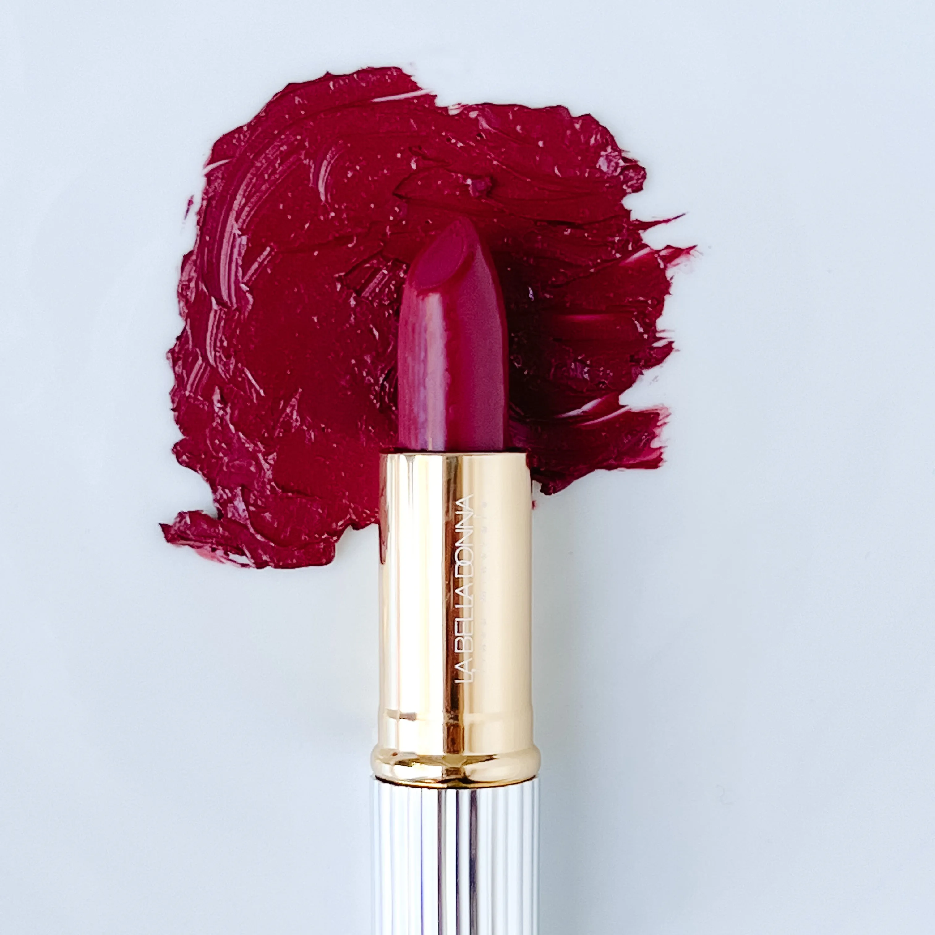 Mineral Light Lip Colour