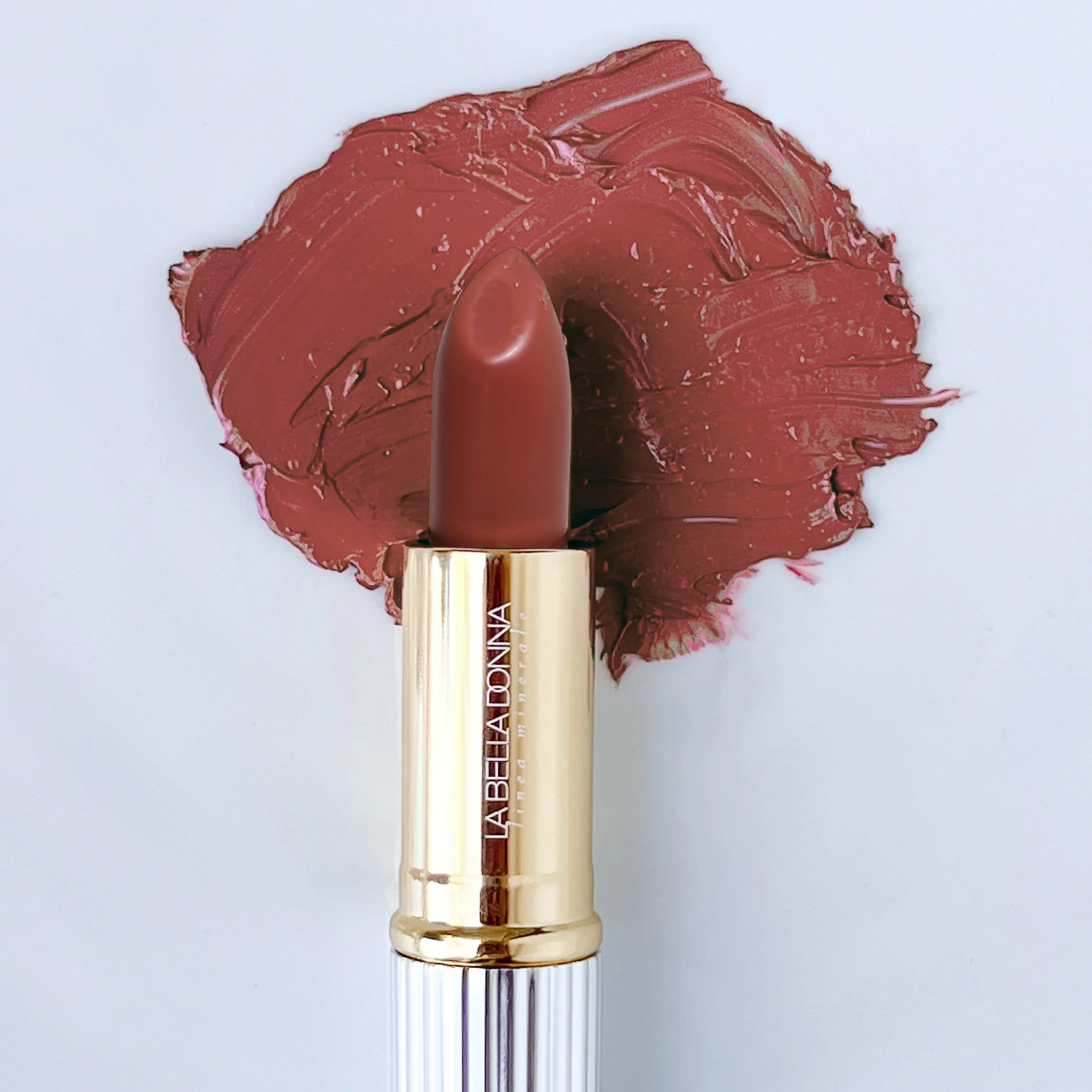 Mineral Light Lip Colour