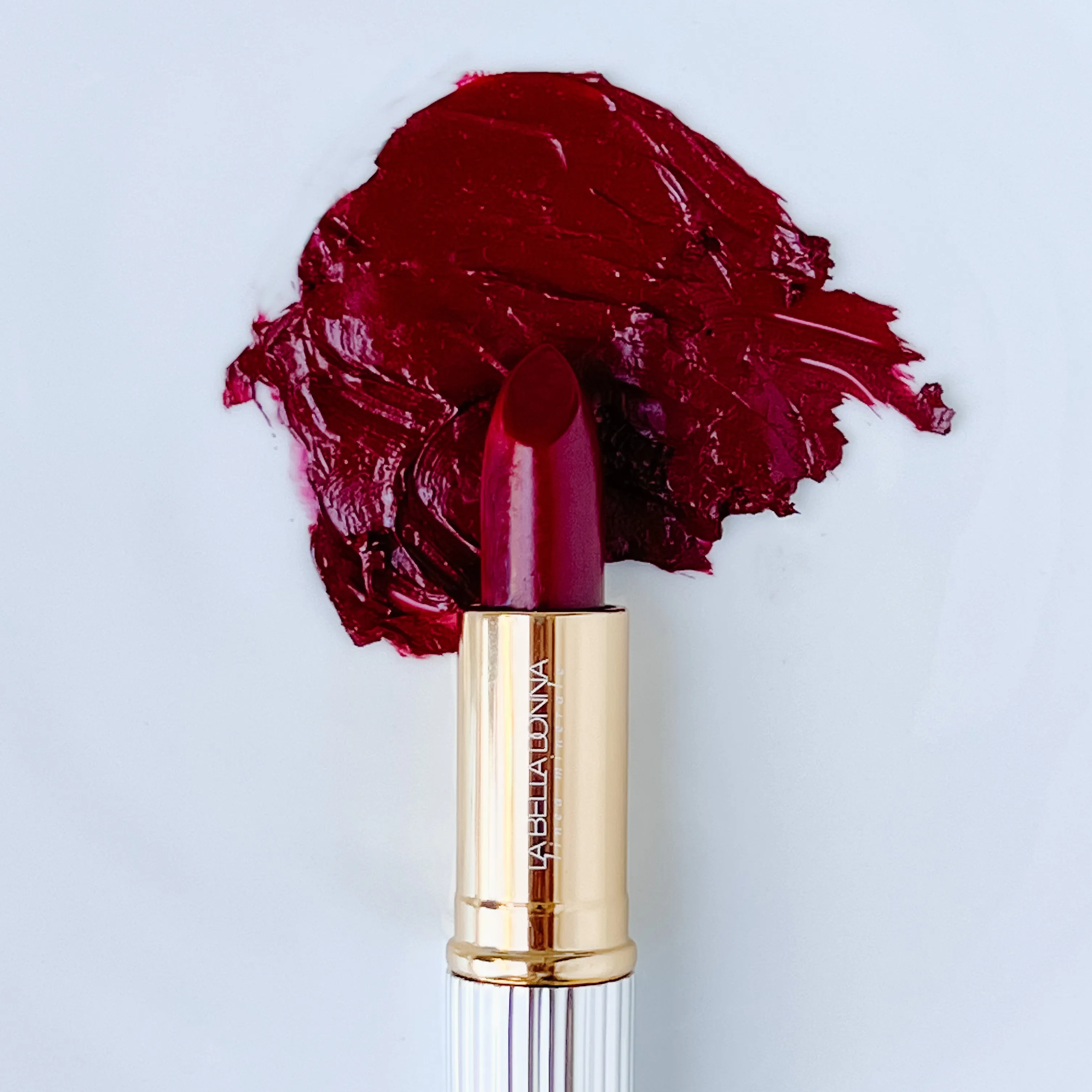 Mineral Light Lip Colour