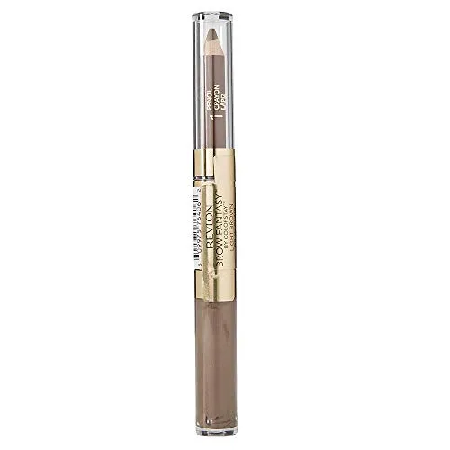 Revlon Brow Fantasy