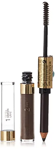 Revlon Brow Fantasy