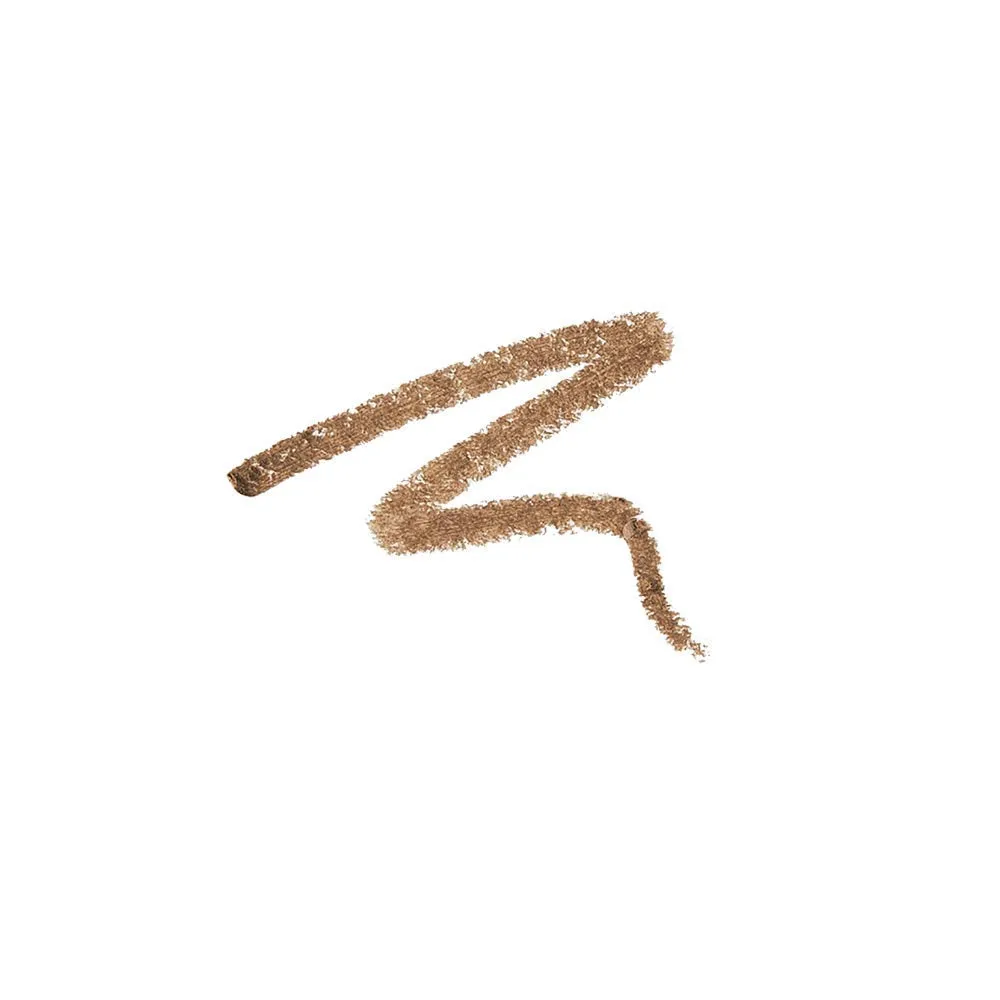 Revlon Brow Fantasy