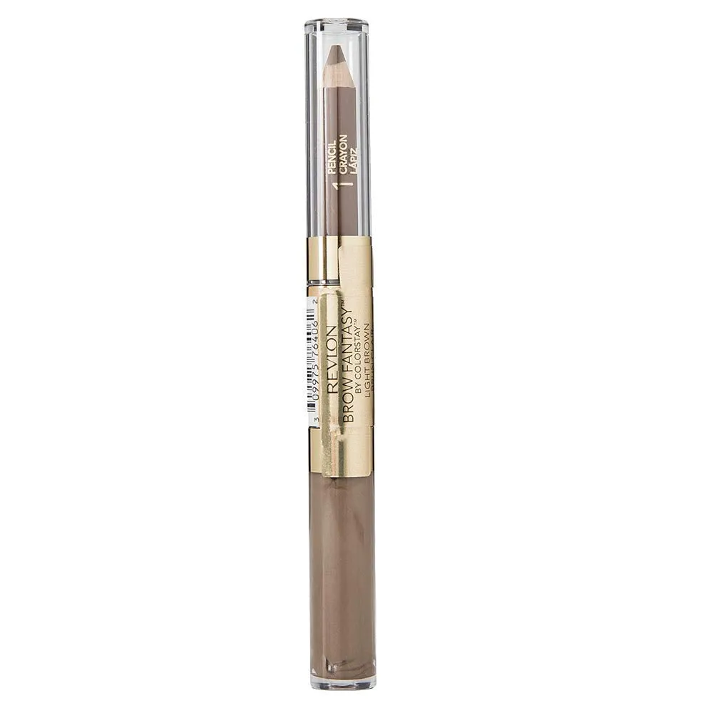 Revlon Brow Fantasy