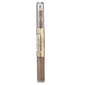 Revlon Brow Fantasy