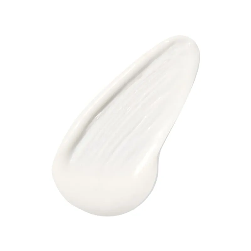 Sculpted by Aimee Shape & Set Brow Pencil & Fixing Gel Duo