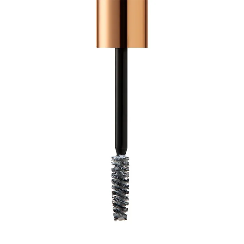 Sculpted by Aimee Shape & Set Brow Pencil & Fixing Gel Duo