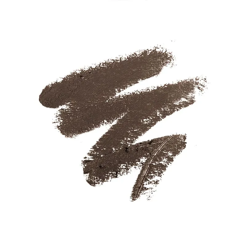 Sculpted by Aimee Shape & Set Brow Pencil & Fixing Gel Duo