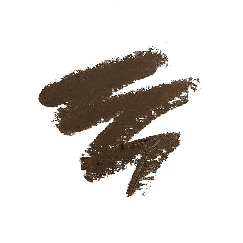 Sculpted by Aimee Shape & Set Brow Pencil & Fixing Gel Duo