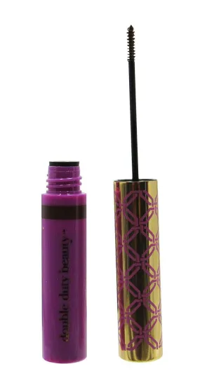Tarte Busy Gal Brows Tinted Brow Gel (Medium Brown)